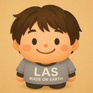 たなまる